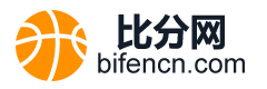 比分中文网
